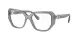 Swarovski SK 2035 1062