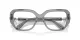 Swarovski SK 2035 1062