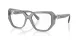 Swarovski SK 2035 1062