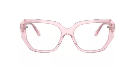 Swarovski SK 2035 3001