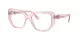 Swarovski SK 2035 3001