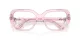 Swarovski SK 2035 3001