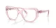 Swarovski SK 2035 3001