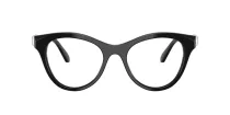 Swarovski SK 2036 1001