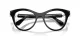 Swarovski SK 2036 1001