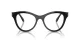 Swarovski SK 2036 1001