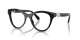 Swarovski SK 2036 1001