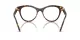 Swarovski SK 2036 1002