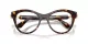 Swarovski SK 2036 1002