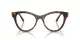 Swarovski SK 2036 1002