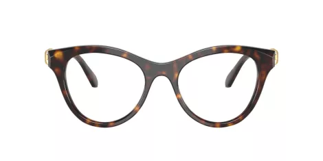 Swarovski SK 2036 1002