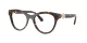 Swarovski SK 2036 1002