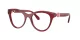 Swarovski SK 2036 1055