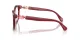Swarovski SK 2036 1055