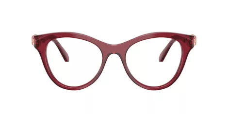 Swarovski SK 2036 1055