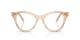 Swarovski SK 2036 1063