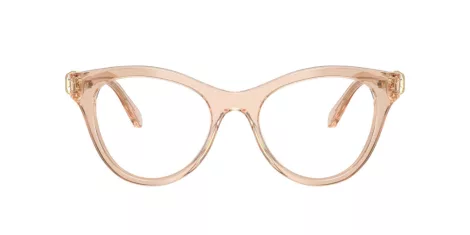 Swarovski SK 2036 1063