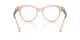 Swarovski SK 2036 1063