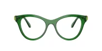 Swarovski SK 2036 1064