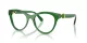 Swarovski SK 2036 1064