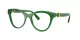 Swarovski SK 2036 1064