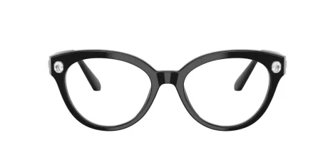 Swarovski SK 2037 1001