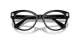 Swarovski SK 2037 1001