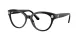 Swarovski SK 2037 1001