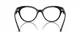 Swarovski SK 2037 1001