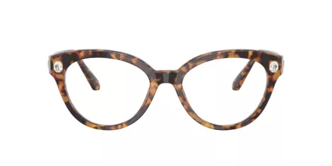 Swarovski SK 2037 1040