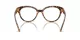 Swarovski SK 2037 1040