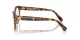 Swarovski SK 2037 1040
