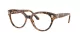 Swarovski SK 2037 1040