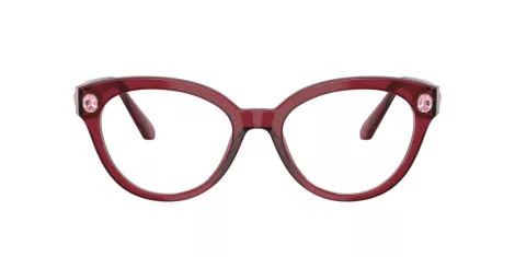 Swarovski SK 2037 1055