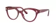 Swarovski SK 2037 1055