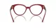 Swarovski SK 2037 1055