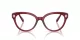 Swarovski SK 2037 1055
