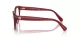 Swarovski SK 2037 1055