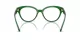 Swarovski SK 2037 1064