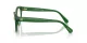 Swarovski SK 2037 1064