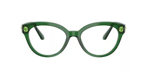 Swarovski SK 2037 1064