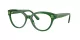 Swarovski SK 2037 1064