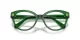 Swarovski SK 2037 1064