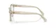 Swarovski SK 2037 3003