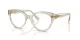 Swarovski SK 2037 3003