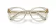 Swarovski SK 2037 3003
