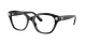Swarovski SK 2038 1001