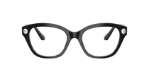 Swarovski SK 2038 1001