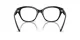 Swarovski SK 2038 1001