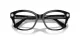 Swarovski SK 2038 1001